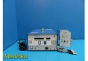 Codman Malis Bipolar CMC III ElectroSurgical Console & CMC II Module ~ 17495