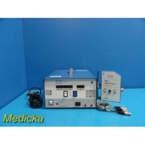 https://www.themedicka.com/5770-62242-thickbox/codman-malis-bipolar-cmc-iii-electrosurgical-console-cmc-ii-module-17495.jpg
