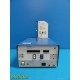 Codman Malis Bipolar CMC III ElectroSurgical Console & CMC II Module ~ 17495