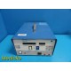 Codman Malis Bipolar CMC III ElectroSurgical Console & CMC II Module ~ 17495