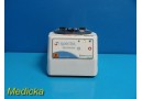 Drucker Diagnostics 614L Spectra Centrifuge 6 place fixed Rotor ~ 17493