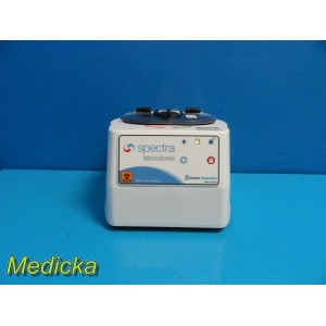 https://www.themedicka.com/5772-62266-thickbox/drucker-diagnostics-614l-spectra-centrifuge-6-place-fixed-rotor-17493.jpg