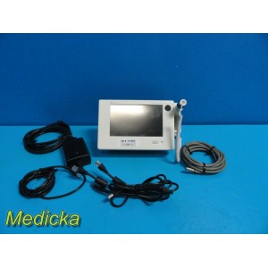 https://www.themedicka.com/5773-62278-thickbox/2013-spacelabs-dm3-ultra-view-dual-mode-vital-signs-monitor-w-02-leads-17492.jpg