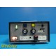 Valleylab SSE2L ElectroSurgical Generator W/ Power Cable ~ 17491