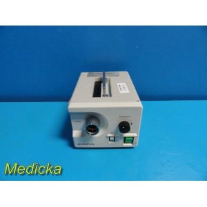 https://www.themedicka.com/5776-62313-thickbox/olympus-optical-clk-4-halogen-light-source-new-light-bulb-17489.jpg