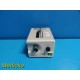 Olympus Optical CLK-4 Halogen Light Source *New Light Bulb* ~ 17489