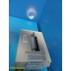 Olympus Optical CLK-4 Halogen Light Source *New Light Bulb* ~ 17489