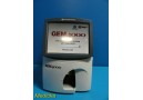 GEM Premier 4000 Blood Gas Analyzer W/ Printer *Password protected* ~ 17488