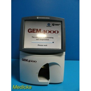 https://www.themedicka.com/5777-62325-thickbox/gem-premier-4000-blood-gas-analyzer-w-printer-password-protected-17488.jpg
