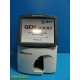 GEM Premier 4000 Blood Gas Analyzer W/ Printer *Password protected* ~ 17488