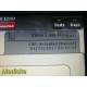 GEM Premier 4000 Blood Gas Analyzer W/ Printer *Password protected* ~ 17488
