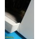 GEM Premier 4000 Blood Gas Analyzer W/ Printer *Password protected* ~ 17488