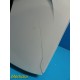 GEM Premier 4000 Blood Gas Analyzer W/ Printer *Password protected* ~ 17488