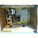 GEM Premier 4000 Blood Gas Analyzer W/ Printer *Password protected* ~ 17488