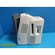 GEM Premier 4000 Blood Gas Analyzer W/ Printer *Password protected* ~ 17488