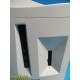 GEM Premier 4000 Blood Gas Analyzer W/ Printer *Password protected* ~ 17488