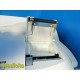GEM Premier 4000 Blood Gas Analyzer W/ Printer *Password protected* ~ 17488