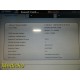 GEM Premier 4000 Blood Gas Analyzer W/ Printer *Password protected* ~ 17488