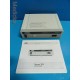 Karl Storz 20233020 Telecam DX II NTSC/PAL Camera Control Unit ~ 17389