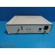 Karl Storz 20233020 Telecam DX II NTSC/PAL Camera Control Unit ~ 17389