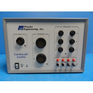 https://www.themedicka.com/578-6332-thickbox/prucka-engineering-clab-ii-cardiolab-amplifier-w-power-module-9529-30-31.jpg