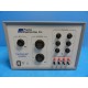 PRUCKA ENGINEERING Clab II CardioLab Amplifier W/ Power Module (9529 / 30/ 31)