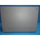 PRUCKA ENGINEERING Clab II CardioLab Amplifier W/ Power Module (9529 / 30/ 31)