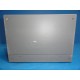 PRUCKA ENGINEERING Clab II CardioLab Amplifier W/ Power Module (9529 / 30/ 31)