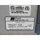 PRUCKA ENGINEERING Clab II CardioLab Amplifier W/ Power Module (9529 / 30/ 31)