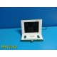 AMBU aScope 2 Portable Endoscopy Tube Viewing 6.5" Monitor W/ Adapter ~ 17506
