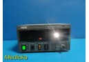 KARL STORZ Endoscopy 615C (615 Series ) XENON Light Source *Parts Only* ~ 17504