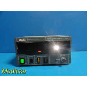 https://www.themedicka.com/5782-62385-thickbox/karl-storz-endoscopy-615c-615-series-xenon-light-source-parts-only-17504.jpg