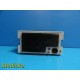 KARL STORZ Endoscopy 615C (615 Series ) XENON Light Source *Parts Only* ~ 17504