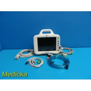 https://www.themedicka.com/5784-62409-thickbox/2010-ge-dash-3000-monitor-co2-spo2-ecg-nbp-temp-cow-spo2-ekg-nbp-leads-17501.jpg