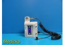 Stryker Endoscopy Wingman Scope Holder Control Unit *NO TANK* ~ 17500