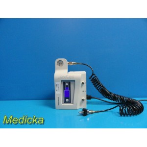 https://www.themedicka.com/5785-62421-thickbox/stryker-endoscopy-wingman-scope-holder-control-unit-no-tank-17500.jpg