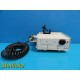 Stryker 240-240-001 Wingman Scope Holder Control Unit ~ 17502