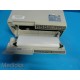 Sony Corporation UP-980 Video Graphic Printer SN16455 ~ 17410