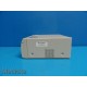 Sony Corporation UP-980 Video Graphic Printer SN16455 ~ 17410