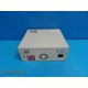 Sony Corporation UP-980 Video Graphic Printer SN16455 ~ 17410