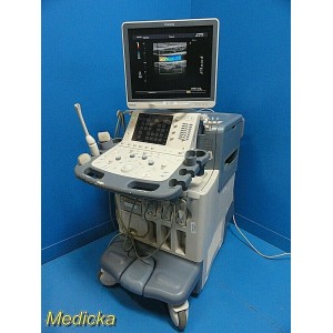 https://www.themedicka.com/5789-62468-thickbox/2008-toshiba-aplio-xg-istyle-hdd-lcd-w-plt-704at-pvt-674bt-661vt-probe16771.jpg