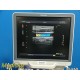 2008 Toshiba Aplio XG iStyle HDD LCD W/ PLT-704AT PVT-674BT / 661VT Probe~16771
