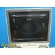 2008 Toshiba Aplio XG iStyle HDD LCD W/ PLT-704AT PVT-674BT / 661VT Probe~16771