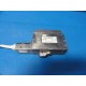 2004 GE T739 P/N 225924 Linear Array vascular / intra-operative Transducer (8849)