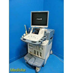 https://www.themedicka.com/5790-62480-thickbox/2008-toshiba-aplio-xg-istyle-hdd-ultrasound-machine-w-3-probes-manuals16776.jpg