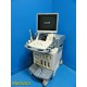 2008 Toshiba Aplio XG iStyle HDD Ultrasound Machine W/ 3 Probes & Manuals~16776