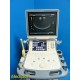 2008 Toshiba Aplio XG iStyle HDD Ultrasound Machine W/ 3 Probes & Manuals~16776