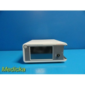 https://www.themedicka.com/5792-62504-thickbox/2006-smith-nephew-7211010-dyonics-25-fluid-management-systems-17509.jpg