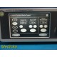 2006 Smith & Nephew 7211010 Dyonics 25 Fluid Management Systems ~ 17509