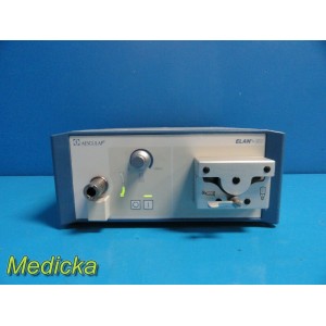 https://www.themedicka.com/5793-62516-thickbox/aesculap-elan-ec-ga-835-motor-arthroscopy-surgical-console-17510.jpg